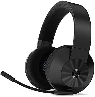 Lenovo Legion H600 Wireless Gaming Headset - Anigma